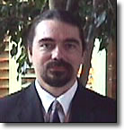 Dj Consulting at Eli Lilly