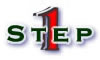 Step 1