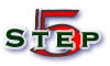 Step 5